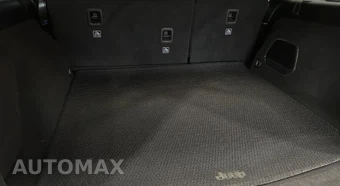 2022 Jeep Grand Cherokee 4xe Summit - miniatura 8