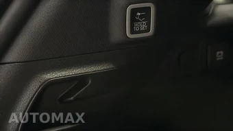 2022 Jeep Grand Cherokee 4xe Summit - miniatura 9
