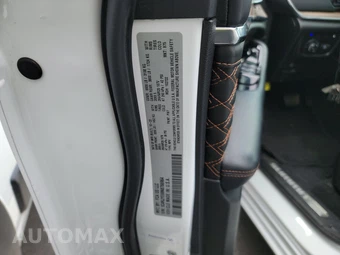 2022 Jeep Grand Cherokee 4xe Summit - miniatura 14