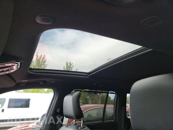 2022 Jeep Grand Cherokee 4xe Summit - miniatura 19