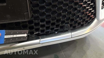 2022 Jeep Grand Cherokee 4xe Summit - miniatura 23
