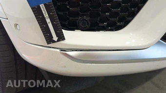 2022 Jeep Grand Cherokee 4xe Summit - miniatura 24