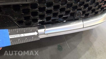 2022 Jeep Grand Cherokee 4xe Summit - miniatura 25