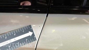 2022 Jeep Grand Cherokee 4xe Summit - miniatura 27