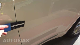 2022 Jeep Grand Cherokee 4xe Summit - miniatura 28