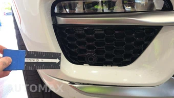 2022 Jeep Grand Cherokee 4xe Summit - miniatura 29
