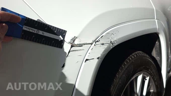 2022 Jeep Grand Cherokee 4xe Summit - miniatura 30