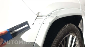 2022 Jeep Grand Cherokee 4xe Summit - miniatura 31