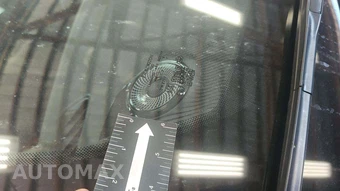 2022 Jeep Grand Cherokee 4xe Summit Reserve - miniatura 23