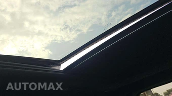 2022 Jeep Grand Cherokee 4xe Summit Reserve - miniatura 21
