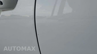 2022 Jeep Grand Cherokee 4xe Summit Reserve - miniatura 22