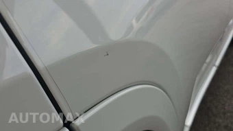 2022 Jeep Grand Cherokee 4xe Summit Reserve - miniatura 23