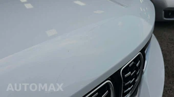 2022 Jeep Grand Cherokee 4xe Summit Reserve - miniatura 24