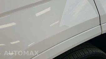 2022 Jeep Grand Cherokee 4xe Summit Reserve - miniatura 25