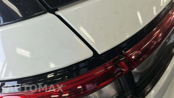 2022 Jeep Grand Cherokee 4xe Summit Reserve - miniatura 26