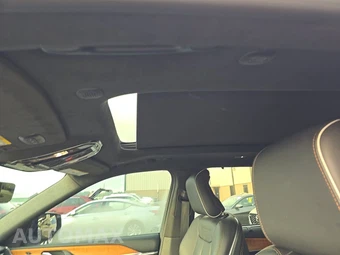 2022 Jeep Grand Cherokee 4xe Summit Reserve - miniatura 17