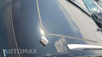 2022 Jeep Grand Cherokee 4xe Summit Reserve - miniatura 19