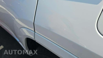 2022 Jeep Grand Cherokee 4xe Summit Reserve - miniatura 23