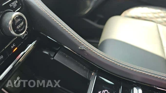 2022 Jeep Grand Cherokee 4xe Summit Reserve - miniatura 24