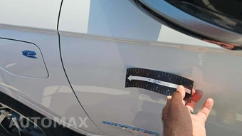 2022 Jeep Grand Cherokee 4xe Summit Reserve - miniatura 25