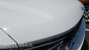 2022 Jeep Grand Cherokee 4xe Summit Reserve - miniatura 27