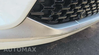 2022 Jeep Grand Cherokee 4xe Summit Reserve - miniatura 28