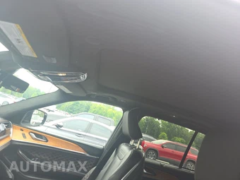 2022 Jeep Grand Cherokee 4xe Summit Reserve - miniatura 17