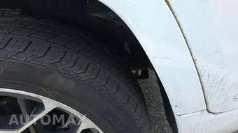 2022 Jeep Grand Cherokee 4xe Summit Reserve - miniatura 20