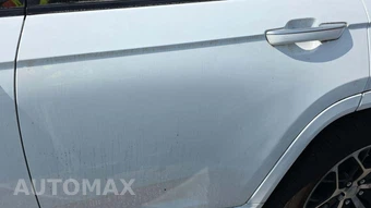 2022 Jeep Grand Cherokee 4xe Summit Reserve - miniatura 21