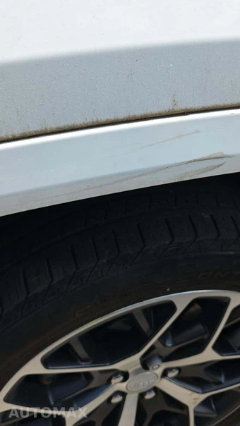 2022 Jeep Grand Cherokee 4xe Summit Reserve - miniatura 24