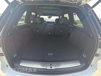 2022 Jeep Grand Cherokee 4xe Summit Reserve - miniatura 11