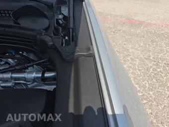 2022 Jeep Grand Cherokee 4xe Summit Reserve - miniatura 18