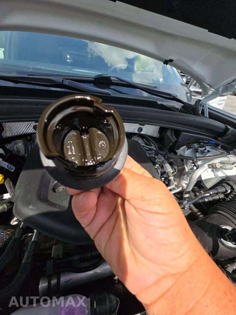 2022 Jeep Grand Cherokee 4xe Summit Reserve - miniatura 22