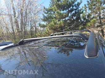 2022 Jeep Grand Cherokee 4xe Trailhawk - miniatura 13