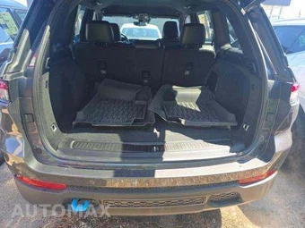 2022 Jeep Grand Cherokee 4xe Trailhawk - miniatura 14