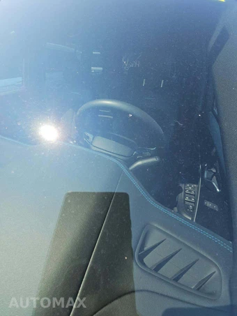 2022 Jeep Grand Cherokee 4xe Trailhawk - miniatura 22