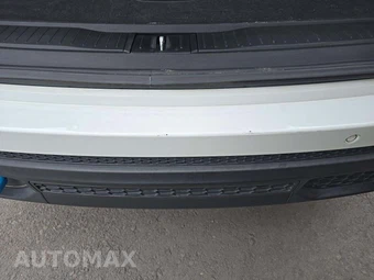 2022 Jeep Grand Cherokee 4xe Trailhawk - miniatura 22