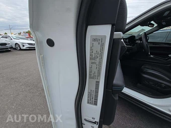 2022 Jeep Grand Cherokee 4xe Trailhawk - miniatura 5