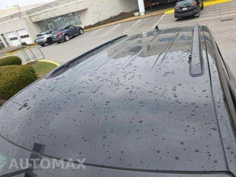 2022 Jeep Grand Cherokee 4xe Trailhawk - miniatura 13