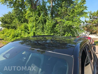 2022 Jeep Grand Cherokee 4xe Trailhawk - miniatura 12