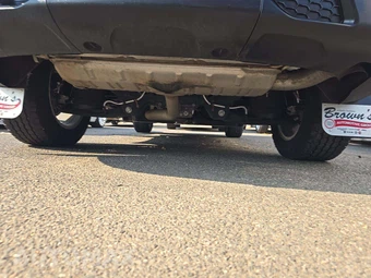 2022 Jeep Grand Cherokee 4xe Trailhawk - miniatura 15