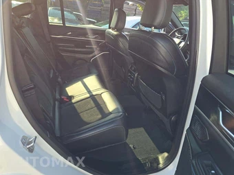 2022 Jeep Grand Cherokee 4xe Trailhawk - miniatura 16