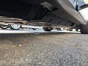 2022 Jeep Grand Cherokee 4xe Trailhawk - miniatura 17