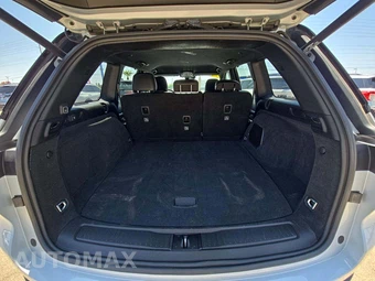 2022 Jeep Grand Cherokee 4xe Trailhawk - miniatura 11