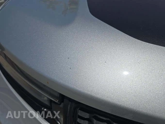 2022 Jeep Grand Cherokee 4xe Trailhawk - miniatura 18