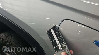 2022 Jeep Grand Cherokee 4xe Trailhawk - miniatura 20
