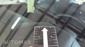 2022 Jeep Grand Cherokee 4xe Trailhawk - miniatura 21