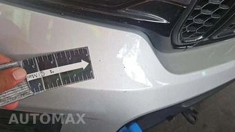 2022 Jeep Grand Cherokee 4xe Trailhawk - miniatura 22