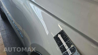 2022 Jeep Grand Cherokee 4xe Trailhawk - miniatura 24
