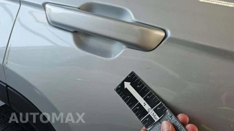 2022 Jeep Grand Cherokee 4xe Trailhawk - miniatura 27